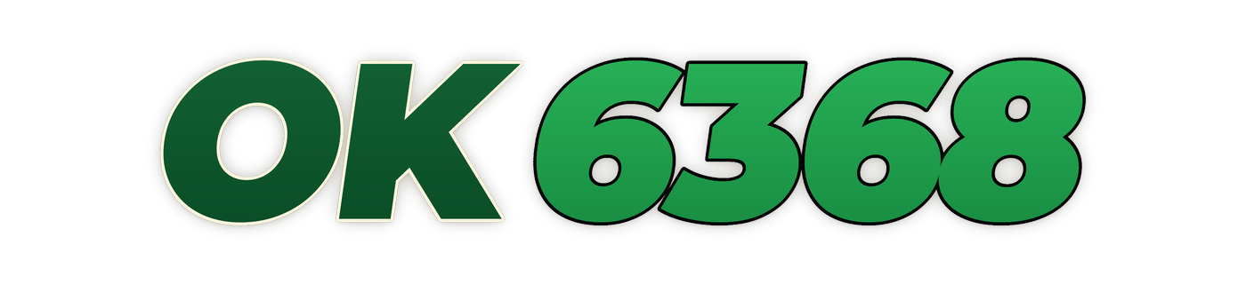 ok6368